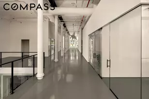 64 White St, New York City, NY 10013 - Photo 17