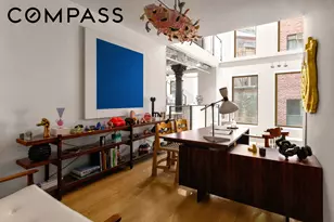 64 White St, New York City, NY 10013 - Photo 21