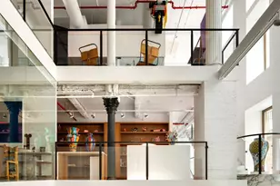 64 White St, New York City, NY 10013 - Photo 25