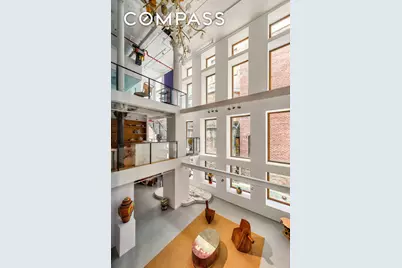 64 White Street #RETAIL, New York, NY 10013 - Photo 13