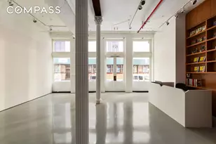 64 White St, New York City, NY 10013 - Photo 7