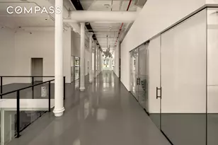 64 White St, New York City, NY 10013 - Photo 17