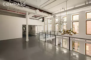 64 White St, New York City, NY 10013 - Photo 15