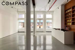 64 White St, New York City, NY 10013 - Photo 7