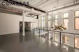 64 White St, New York City, NY 10013 - Photo 15