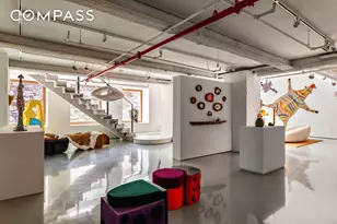 64 White St, New York City, NY 10013 - Photo 27