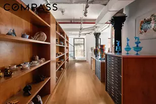 64 White St, New York City, NY 10013 - Photo 19