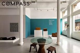 64 White St, New York City, NY 10013 - Photo 5