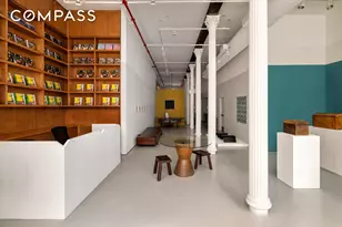 64 White St, New York City, NY 10013 - Photo 3