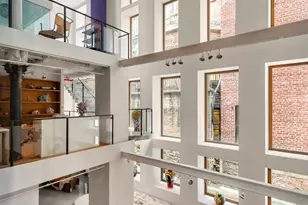 64 White St, New York City, NY 10013 - Photo 23