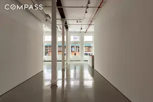 64 White St, New York City, NY 10013 - Photo 9