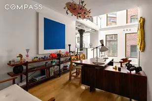 64 White St, New York, NY 10013 - Photo 11