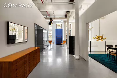 64 White Street #RETAIL, New York, NY 10013 - Photo 5