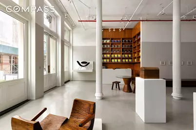 64 White Street #RETAIL, New York, NY 10013 - Photo 1