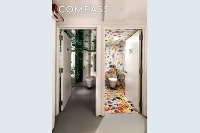 64 White Street #RETAIL, New York, NY 10013 - Photo 19