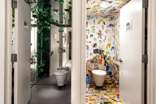 64 White St, New York, NY 10013 - Photo 19