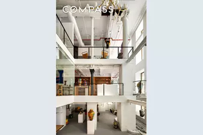 64 White Street #RETAIL, New York, NY 10013 - Photo 15