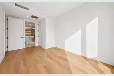 37-34 33rd Street #6-D, New York City, NY 11101 - Photo 11