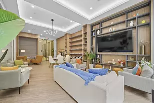 37-34 33rd St, New York City, NY 11101 - Photo 19