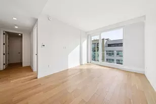 37-34 33rd St, New York City, NY 11101 - Photo 3