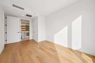 37-34 33rd St, New York City, NY 11101 - Photo 11