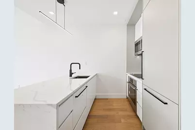 37-34 33rd Street #6-D, New York City, NY 11101 - Photo 7
