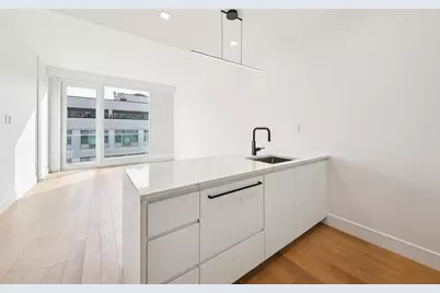 37-34 33rd Street #6-D, New York City, NY 11101 - Photo 5