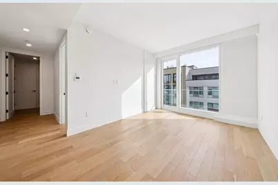 37-34 33rd Street #6-D, New York City, NY 11101 - Photo 3