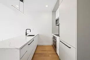 37-34 33rd St, New York City, NY 11101 - Photo 7