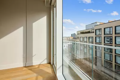 37-34 33rd Street #6-D, New York City, NY 11101 - Photo 11