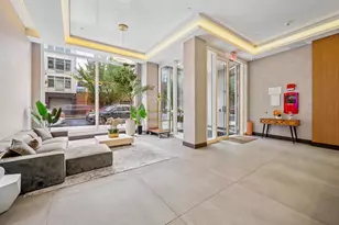 37-34 33rd St, New York City, NY 11101 - Photo 15