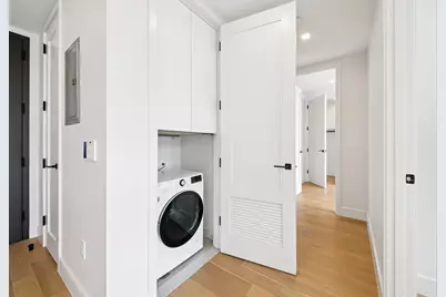 37-34 33rd Street #6-D, New York City, NY 11101 - Photo 9