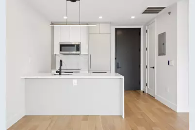 37-34 33rd Street #6-D, New York City, NY 11101 - Photo 7