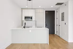 37-34 33rd St, New York City, NY 11101 - Photo 7