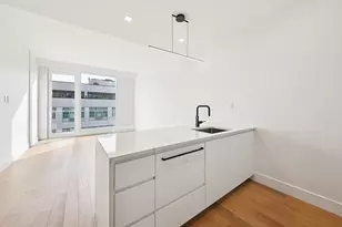 37-34 33rd St, New York City, NY 11101 - Photo 5