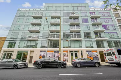 37-34 33rd Street #6-D, New York City, NY 11101 - Photo 21