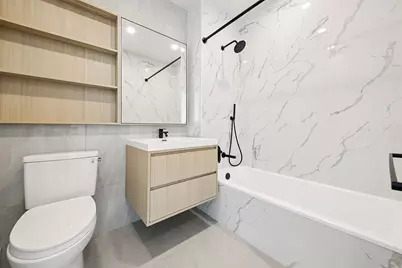 37-34 33rd Street #6-D, New York City, NY 11101 - Photo 15