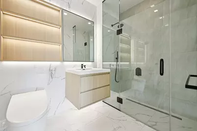 37-34 33rd Street #6-D, New York City, NY 11101 - Photo 13