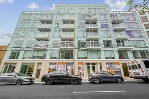 37-34 33rd St, New York City, NY 11101 - Photo 21