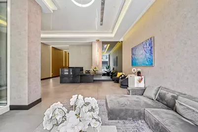37-34 33rd Street #6-D, New York City, NY 11101 - Photo 17