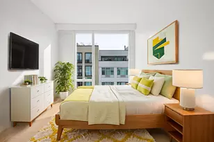 37-34 33rd St, New York City, NY 11101 - Photo 13