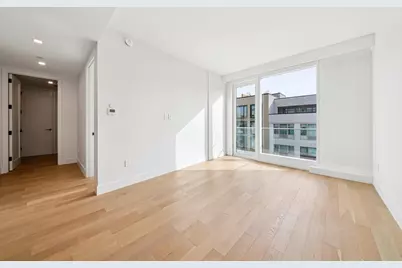 37-34 33rd Street #6-D, New York City, NY 11101 - Photo 3