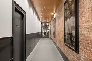 426 W Broadway, New York City, NY 10012 - Photo 13