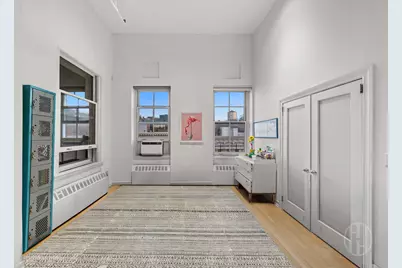 426 W Broadway #6F, New York City, NY 10012 - Photo 3