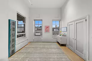 426 W Broadway, New York City, NY 10012 - Photo 3