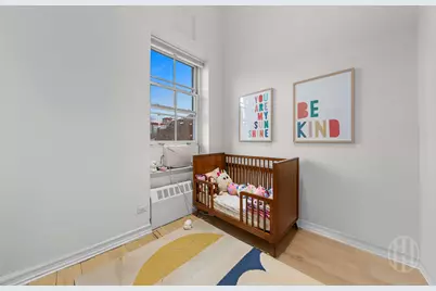 426 W Broadway #6F, New York City, NY 10012 - Photo 7