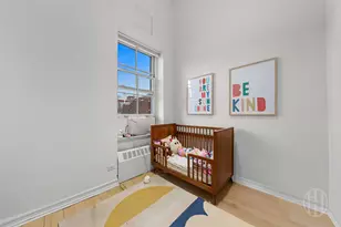 426 W Broadway, New York City, NY 10012 - Photo 7