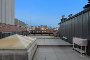 426 W Broadway, New York City, NY 10012 - Photo 11