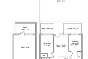 674 Hancock St, New York City, NY 11233 - Photo 1