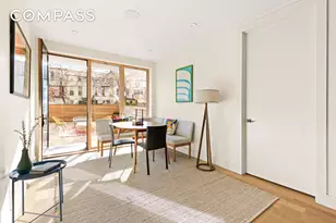 674 Hancock St, New York City, NY 11233 - Photo 1